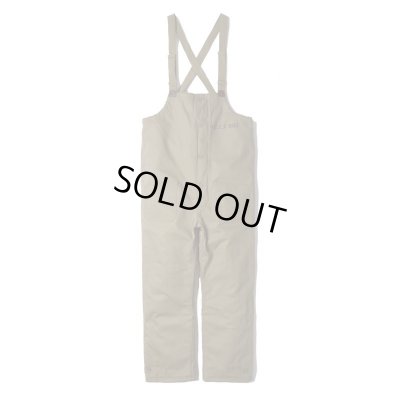 画像11: UNCROWD / DECK PANTS (全2色)