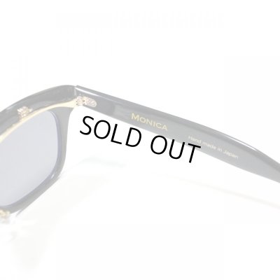 画像20: B.W.G / MONICA / サングラス