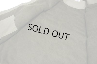 画像7: UNCROWD / RIB VEST / ベスト(全2色)