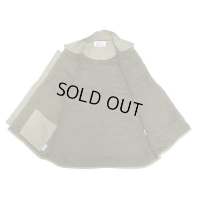 画像8: UNCROWD / RIB VEST / ベスト(全2色)