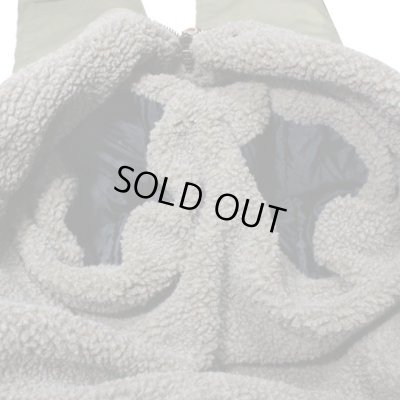 画像8: UNCROWD / DECK PANTS (全2色)