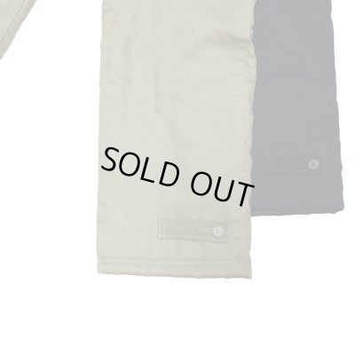 画像4: UNCROWD / DECK PANTS (全2色)