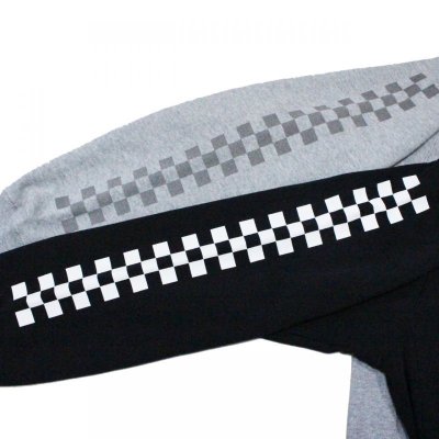 画像6: SALE!!B.W.G / PANTHER / パーカー