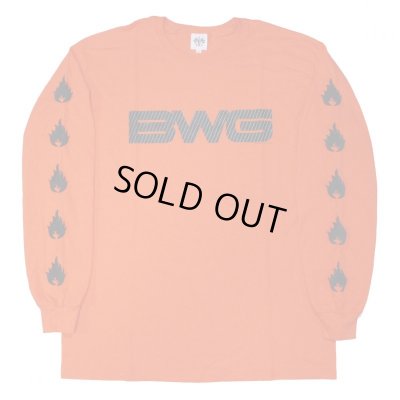 画像4: B.W.G / MASSIVE / ロンT