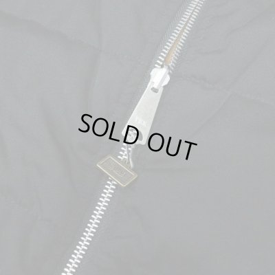 画像8: BLUCO / RIB QUILT JACKET / ジャケット(全3色)