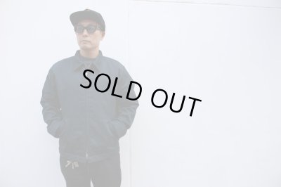 画像12: BLUCO / WORK JACKET / ジャケット(全4色)