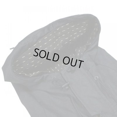 画像4: SALE!!NADA. / 3layer shell / 3レイヤージャケット