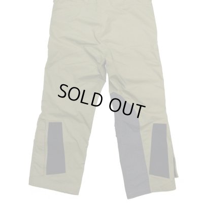 画像12: UNCROWD / ALL WEATHER SUIT (全2色)