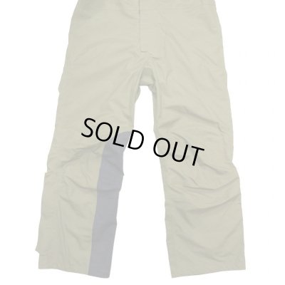 画像10: UNCROWD / ALL WEATHER SUIT (全2色)