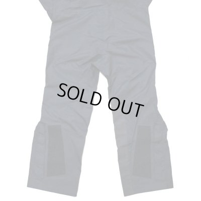 画像13: UNCROWD / ALL WEATHER SUIT (全2色)