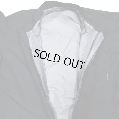 画像9: UNCROWD / ALL WEATHER SUIT (全2色)