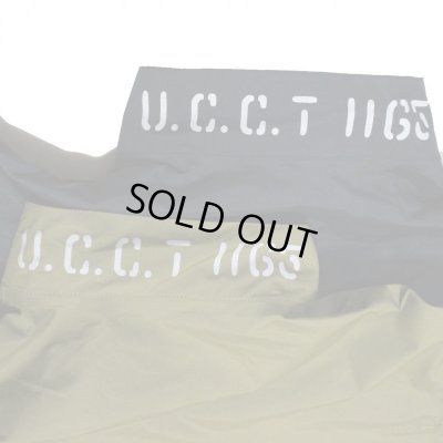 画像5: UNCROWD / ALL WEATHER SUIT (全2色)