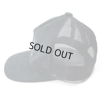 画像6: NADA. / Mesh cap