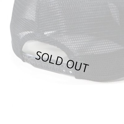画像7: NADA. / Mesh cap