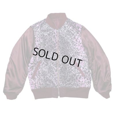 画像3: NADA. / Reversible ma-1