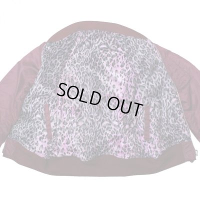 画像8: NADA. / Reversible ma-1