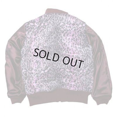 画像4: NADA. / Reversible ma-1