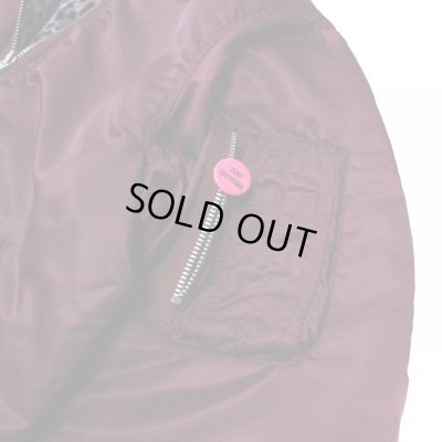 画像7: NADA. / Reversible ma-1