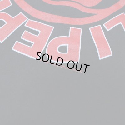 画像4: USED / RED HOT CHILI PEPPERS / Tシャツ