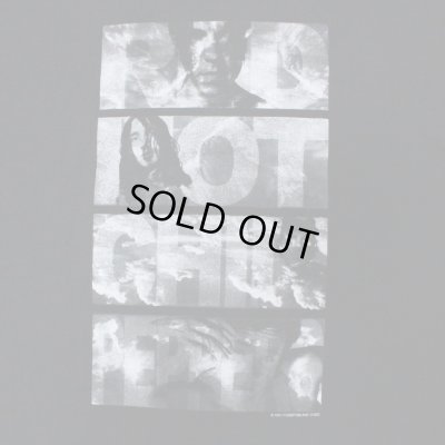 画像3: USED / RED HOT CHILI PEPPERS / Tシャツ
