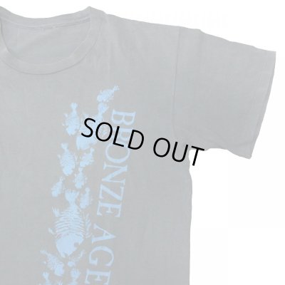 画像4: USED / BRONZE AGE / Tシャツ