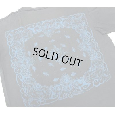 画像7: USED / BRONZE AGE / Tシャツ