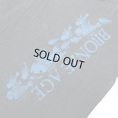 画像5: USED / BRONZE AGE / Tシャツ