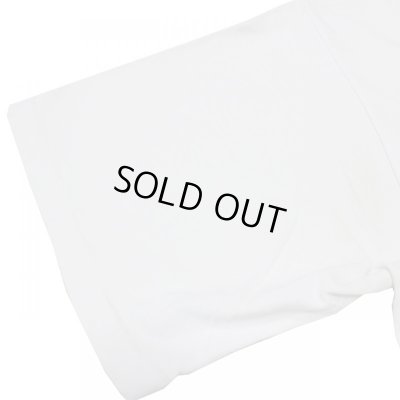 画像5: USED / nine inch nails / Tシャツ