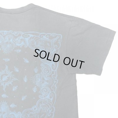 画像9: USED / BRONZE AGE / Tシャツ