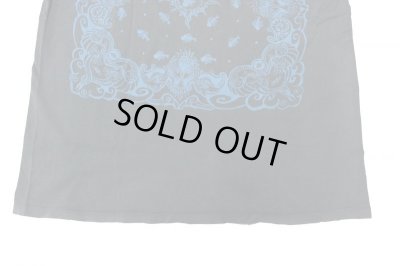 画像10: USED / BRONZE AGE / Tシャツ