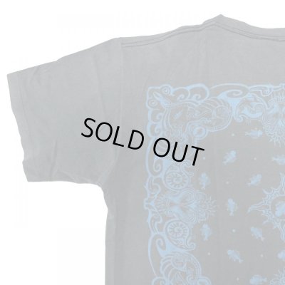 画像8: USED / BRONZE AGE / Tシャツ