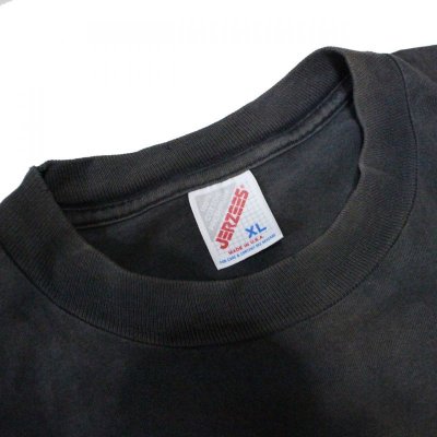 画像6: USED / Christian Fletcher / Tシャツ