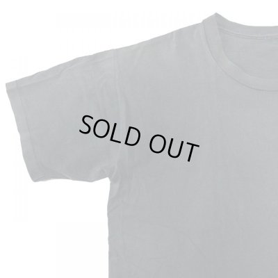 画像3: USED / BRONZE AGE / Tシャツ