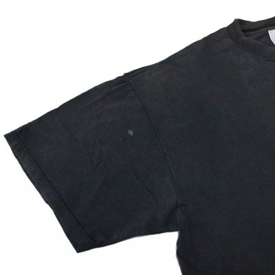 画像4: USED / Christian Fletcher / Tシャツ