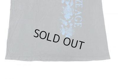 画像6: USED / BRONZE AGE / Tシャツ