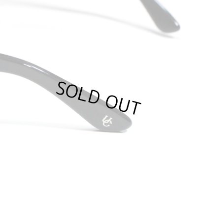 画像7: UNCROWD / HI- LUX / サングラス