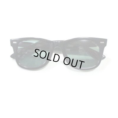 画像3: UNCROWD / HI- LUX / サングラス