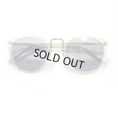 画像4: UNCROWD / FAIRLADY / サングラス