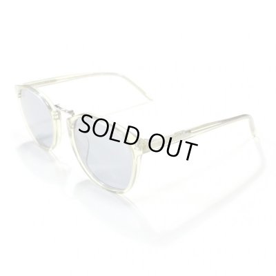 画像11: UNCROWD / FAIRLADY / サングラス