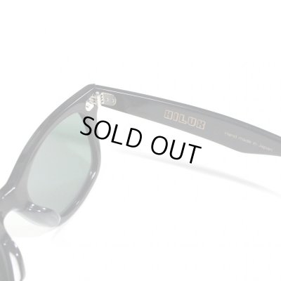 画像8: UNCROWD / HI- LUX / サングラス