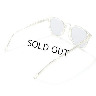 画像12: UNCROWD / FAIRLADY / サングラス