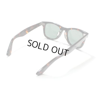 画像13: UNCROWD / HI- LUX / サングラス