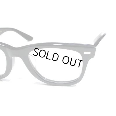 画像10: UNCROWD / HI- LUX / サングラス