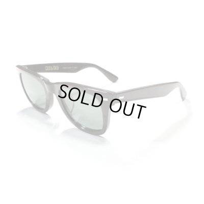 画像11: UNCROWD / HI- LUX / サングラス