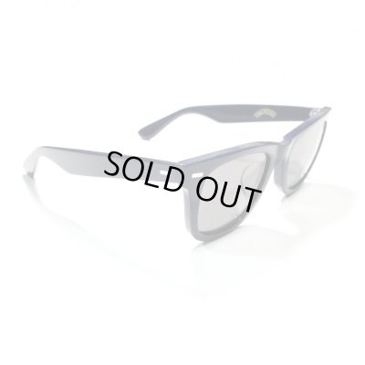 画像12: UNCROWD / HI- LUX / サングラス