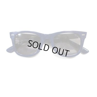 画像5: UNCROWD / HI- LUX / サングラス