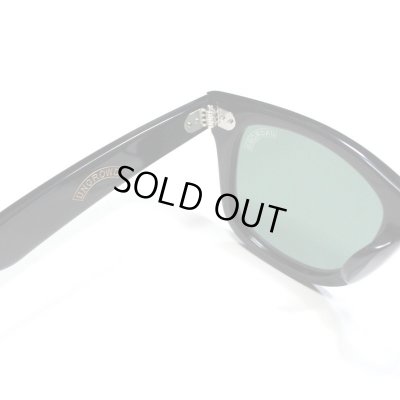 画像9: UNCROWD / HI- LUX / サングラス