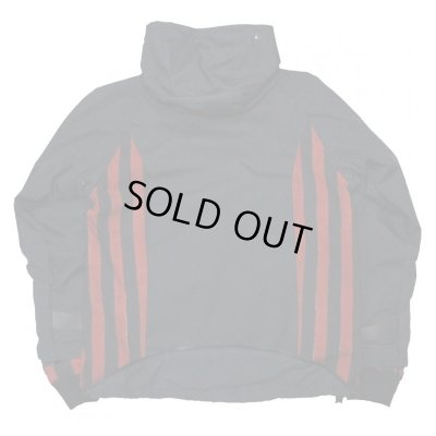 画像3: NADA. / Shell Jk 