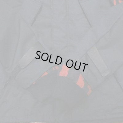 画像6: NADA. / Shell Jk 