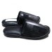 画像5: NADA. / Pachwork leather slipper